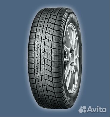 Yokohama Ice Guard IG60 165/65 R15 81Q