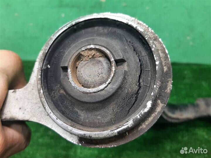 Рычаг передний правый нижний Nissan Murano Z50 20