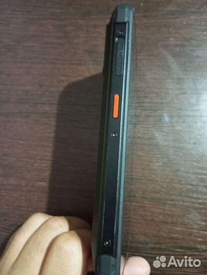 Смартфон F150 B1