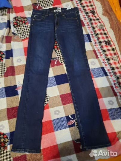 Вещи пакетом