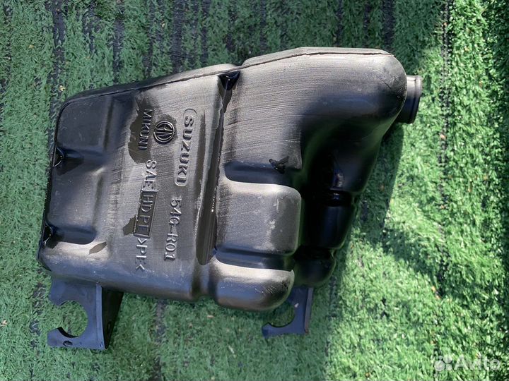 Бачок расширительный Suzuki Liana RC71S 54GR01