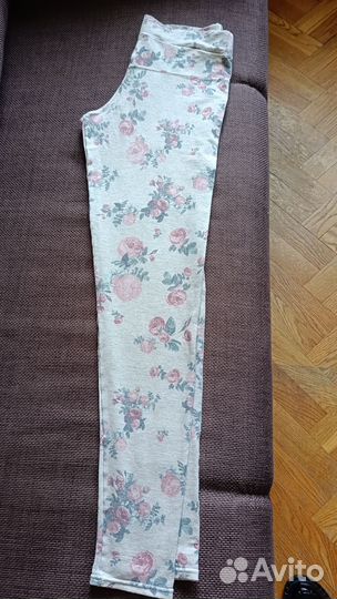 Calzedonia для лета Италия