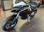 Продаю мотоцикл Ducati multistrada 950 s