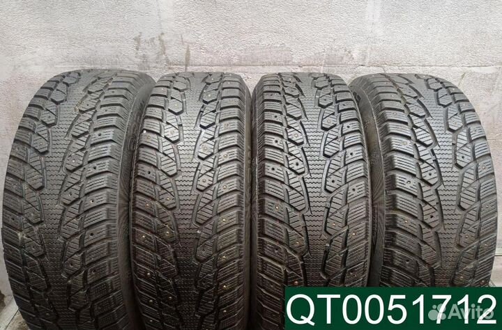 Ecovision W-686 225/60 R17 96P