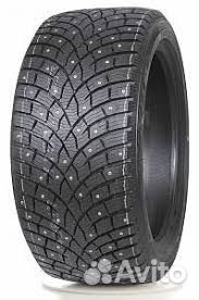 Triangle IcelynX TI501 235/60 R18 107T