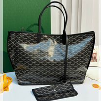 Goyard сумка Saint Louis PM