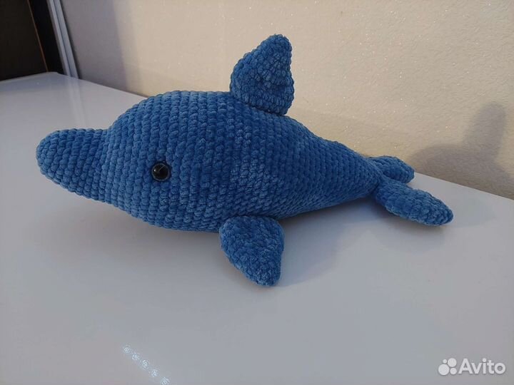 Свяжу на заказ