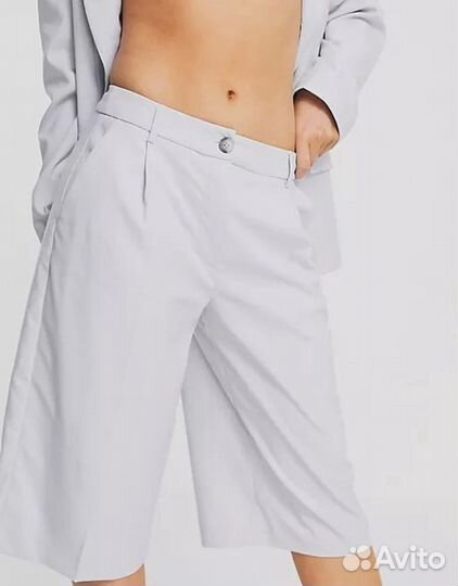 Новые женские шорты Selected Femme