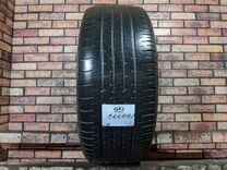 Bridgestone Dueler H/P 92A 265/50 R20