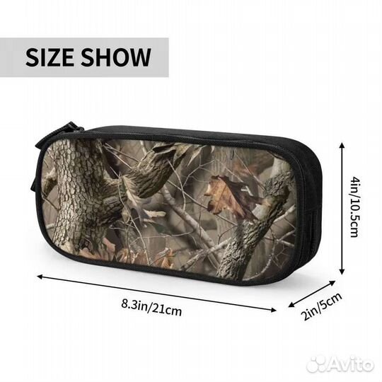 Детские пиналы, в наличии много разных вариантов