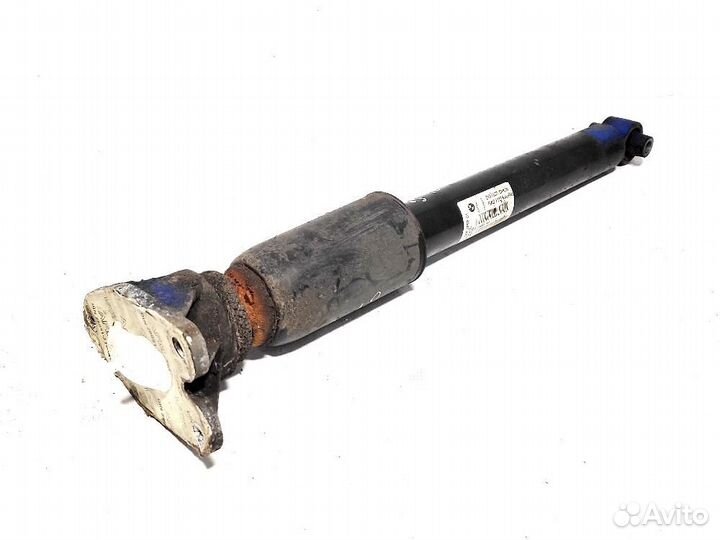 Амортизатор задний BMW F20