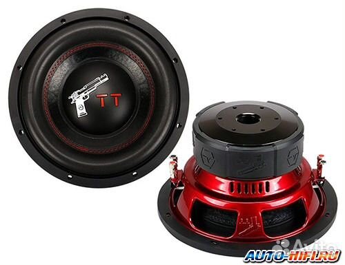 Саб тт 10. Сабвуфер урал ural tt 10. Урал тт 15. Сабвуфер тт 10. Сабвуфер тт 12.