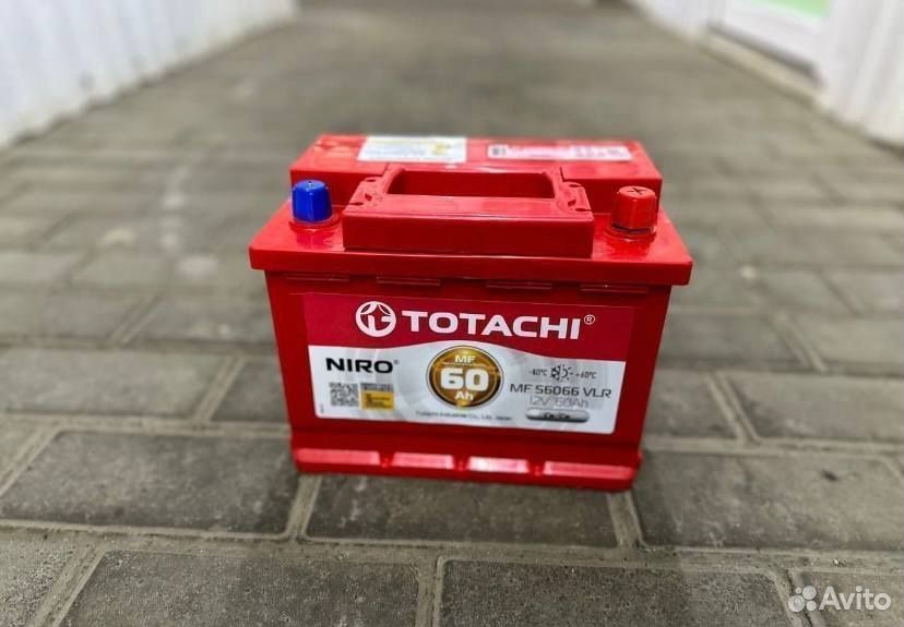 Аккумулятор тотачи 50 обслуживание. Totachi 60. Обратная 0 (jis l). Акб тотачи 45ам. Totachi eco diesel semi-synthetic ci-4/sl 10w-40 20л.