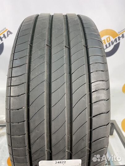 Michelin Primacy 4 225/50 R18 96H