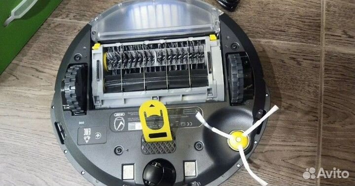 Ремонт печей свч и пылесосов от частного мастера