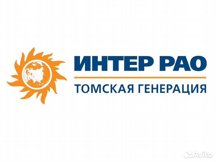 Лаборант химического анализа