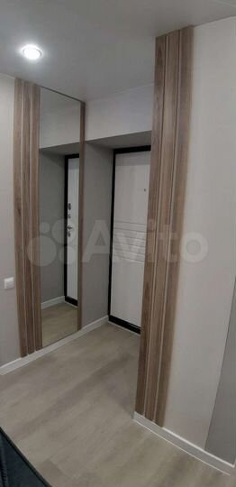 2-к. квартира, 40 м², 7/9 эт.