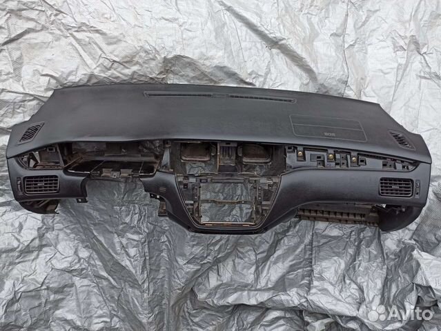 Торпеда с подушкой Ланцер 9