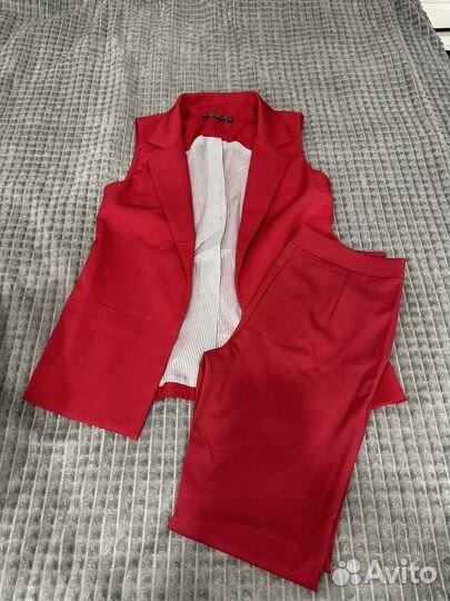 Женские вещи 44