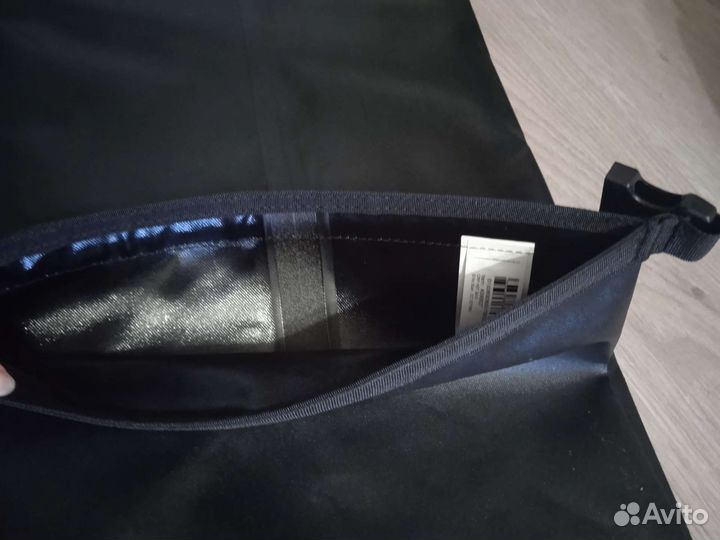 Чехол для подсака