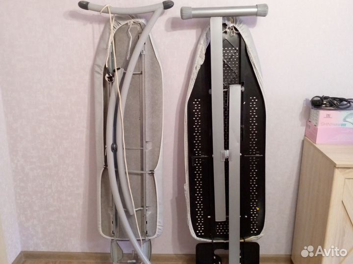 Гладильные доски