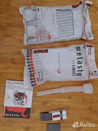 Доильный аппарат для коров б/у