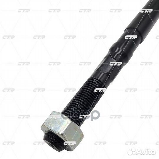Тяга рулевая CR0355 CTR