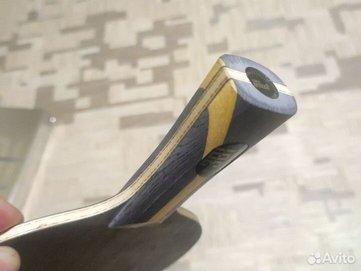 Dhs 301 основание настольный теннис