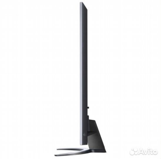 Телевизор LG SMART tv 65 Nanocell Miniled