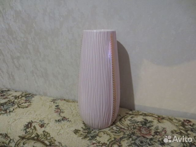 Ваза для цветов