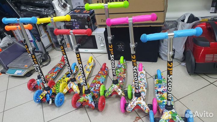 Шустрый ноутбук для работы и развлечений