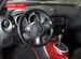 Nissan Juke 1.6 CVT, 2014, 116 000 км с пробегом, цена 999254 руб.