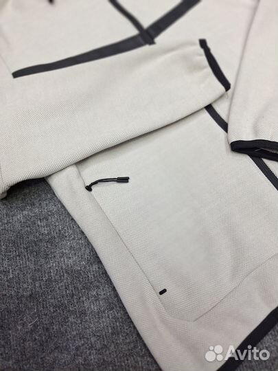 Спортивные костюмы утепленные Nike