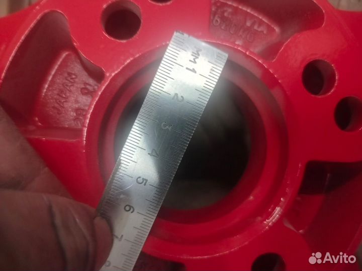 Диски с полкой EuroHartв Новосибирске