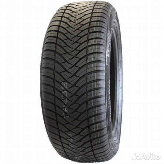 Triangle SeasonX TA01 185/55 R16 87V
