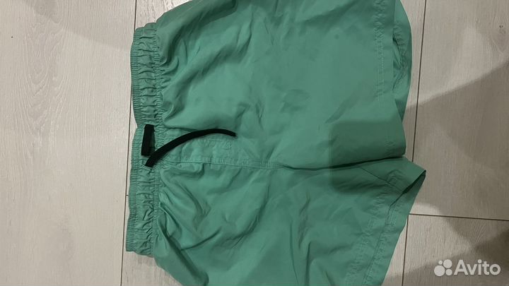 Шорты для плавания 146/152