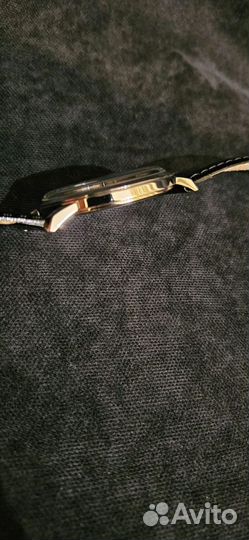 Часы мужские 