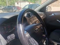 Ford Mondeo 2.0 AT, 2012, 215 000 км, с пробегом, цена 1 150 000 руб.