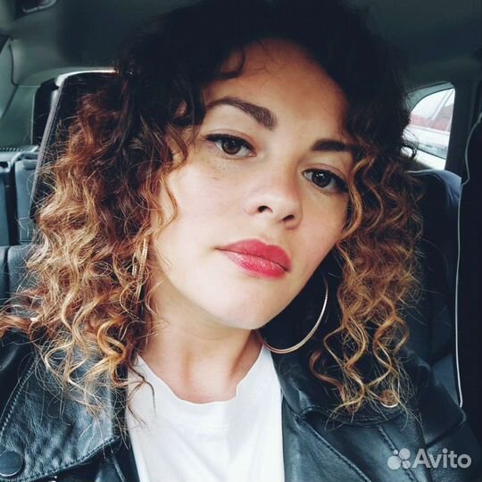 Создание сайтов на тильде