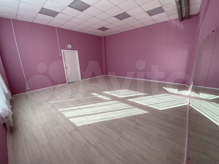 Свободного назначения, 170 м²