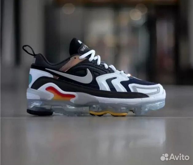 Кроссовки Nike Air Vapormax Evo