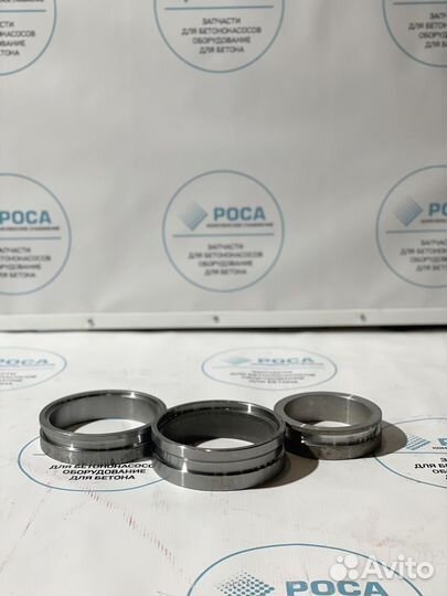 Фланцы фланец для трубы бетоновода 125 бетононасос