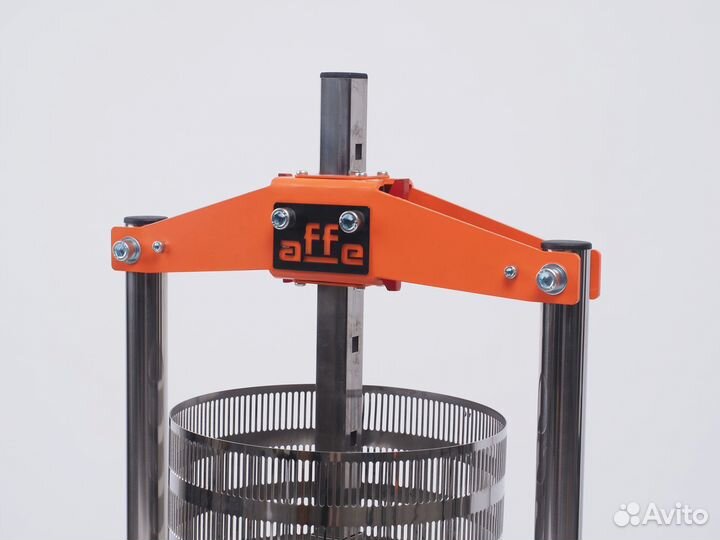 Пресс для сока 23л