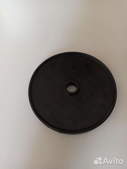 Комплект запчастей для полевого опрыскивателя