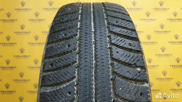 Nokian Tyres Nordman 1 195/65 R15 91T