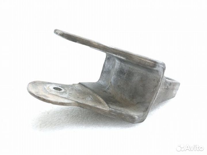 Кронштейн кпп Mitsubishi Lancer 10 2.0 4B11