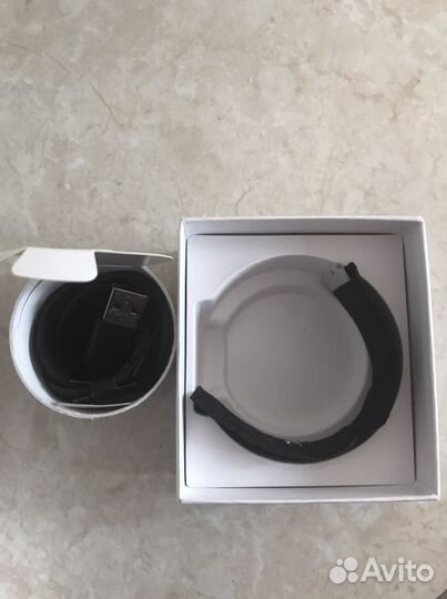 Samsung Galaxy Active