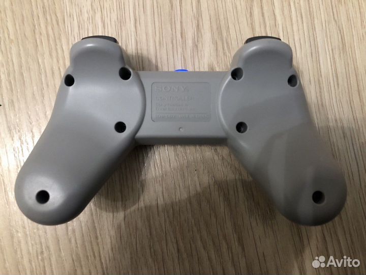 Геймпад Sony PS1 беспроводной