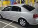 Opel Vectra 2.2 AT, 2006, 285 600 км с пробегом, цена 710000 руб.