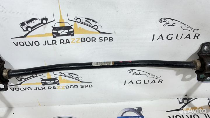 Стабилизатор передний Land Rover Freelander 2 L359